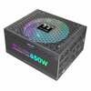 Toiteplokk Thermaltake Toughpower PF1 ARGB, 850 W