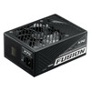 Toiteplokk XPG FUSION 1600W, 80+ Titanium