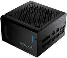 Toiteplokk FSP ADVAN 750 GM, 750 W