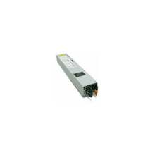 Toiteplokk Juniper EX3400, 920 W