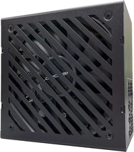 Toiteplokk LC-Power LC6850G-SI V3.1, 850 W