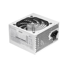Toiteplokk Mars Gaming MPIII850W, 850 W