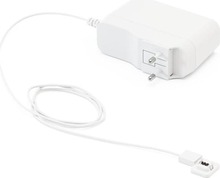 Toiteadapter Nanoleaf Shapes NC04-0052, 42 W, valge