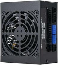Toiteplokk SilverStone SX700-G, 700 W