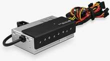 Toiteplokk Streacom ZeroFlex ST-ZF240, 240 W