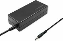 Sülearvuti laadija Qoltec 52398, 60 W