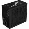 Toiteplokk AeroCool LUX AEROPGSLUXRGB-650, 650 W