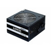 Toiteplokk Chieftec GPS-400A8, 400 W