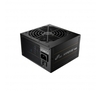 Toiteplokk FSP HYPER 80+PRO650 G5.1, 650 W