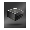 Toiteplokk FSP MEGA-1000GM, 1000 W, must