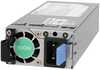 Toiteplokk Netgear APS600W-300NES, 600 W
