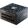 Toiteplokk Seasonic Focus GX-1000 V4, 1000 W