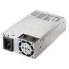 Toiteplokk Seasonic SSP-300SUB, 300 W