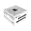 Toiteplokk Thermaltake Toughpower GF3 Snow, 1200 W