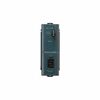 Toitemoodul Cisco PWR-IE50W-AC=, IE3000/2000