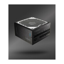 Toiteplokk FSP MEGA-1000GM, 1000 W, must