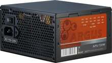 Toiteplokk Inter-Tech IT-APS-720W, 720 W