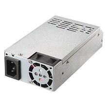 Toiteplokk Seasonic SSP-300SUB, 300 W