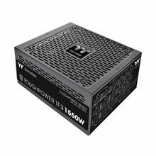 Toiteplokk Thermaltake Toughpower TF3, 1550 W