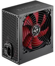 Toiteplokk Xilence XN042, 500 W