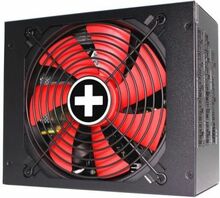 Toiteplokk Xilence XN178, 1250 W