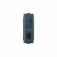 Toitemoodul Cisco PWR-IE50W-AC=, IE3000/2000
