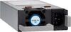 Toiteplokk Cisco C9K-PWR-650WAC-R=, 650 W