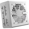 Toiteplokk Corsair RM1000e, 1000 W, valge