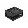 Toiteplokk Corsair RM850X, ATX 3.1, 850 W
