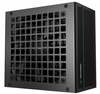 Toiteplokk Deepcool PF450, 450 W