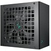 Toiteplokk Deepcool R-PL800D-FC0B-EU-V2, 800 W