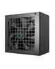 Toiteplokk Deepcool R-PN850D-FC0B-JGEU-V2, 850 W