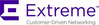 Toiteplokk Extreme Networks 600W AC Power Supply FB