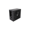 Toiteplokk Nordic NGP-5279, 1000 W, must