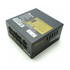 Toiteplokk Seasonic FOCUS GOLD SGX-650, 650 W