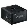 Toiteplokk XPG KYBER, 650 W
