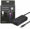 Toiteadapter Qoltec AC/DC Adapter, 36 W, 12 V, 3 A, 5,5 x 2,1 mm