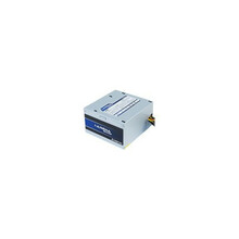 Toiteplokk Chieftec GPB-400S, 400 W