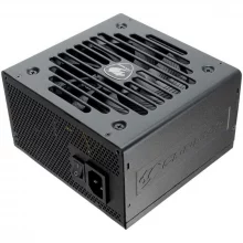 Toiteplokk Cougar VTE X2, 750 W