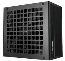 Toiteplokk Deepcool PF450, 450 W
