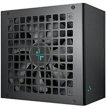 Toiteplokk Deepcool R-PL800D-FC0B-EU-V2, 800 W