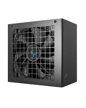 Toiteplokk Deepcool R-PN850D-FC0B-JGEU-V2, 850 W