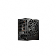 Toiteplokk Fortron HEXA 85+ PRO 550, 550 W
