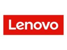 Toiteplokk Lenovo ThinkSystem 450W, 230V Titanium Hot-Swap