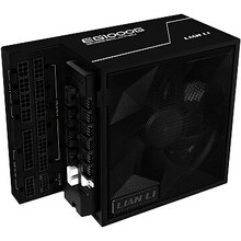 Toiteplokk Lian Li EDGE GOLD, 1000 W, must