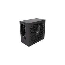 Toiteplokk Nordic NGP-5279, 1000 W, must