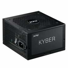 Toiteplokk XPG KYBER, 650 W