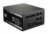 Toiteplokk Cooler Master MWE Gold 1250 V2, 1250 W