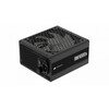 Toiteplokk Corsair RMx Series 1000, ATX 3.1