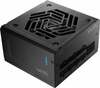 Toiteplokk FSP VITA GM, 750 W